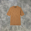 Elvare Club® T-Shirt