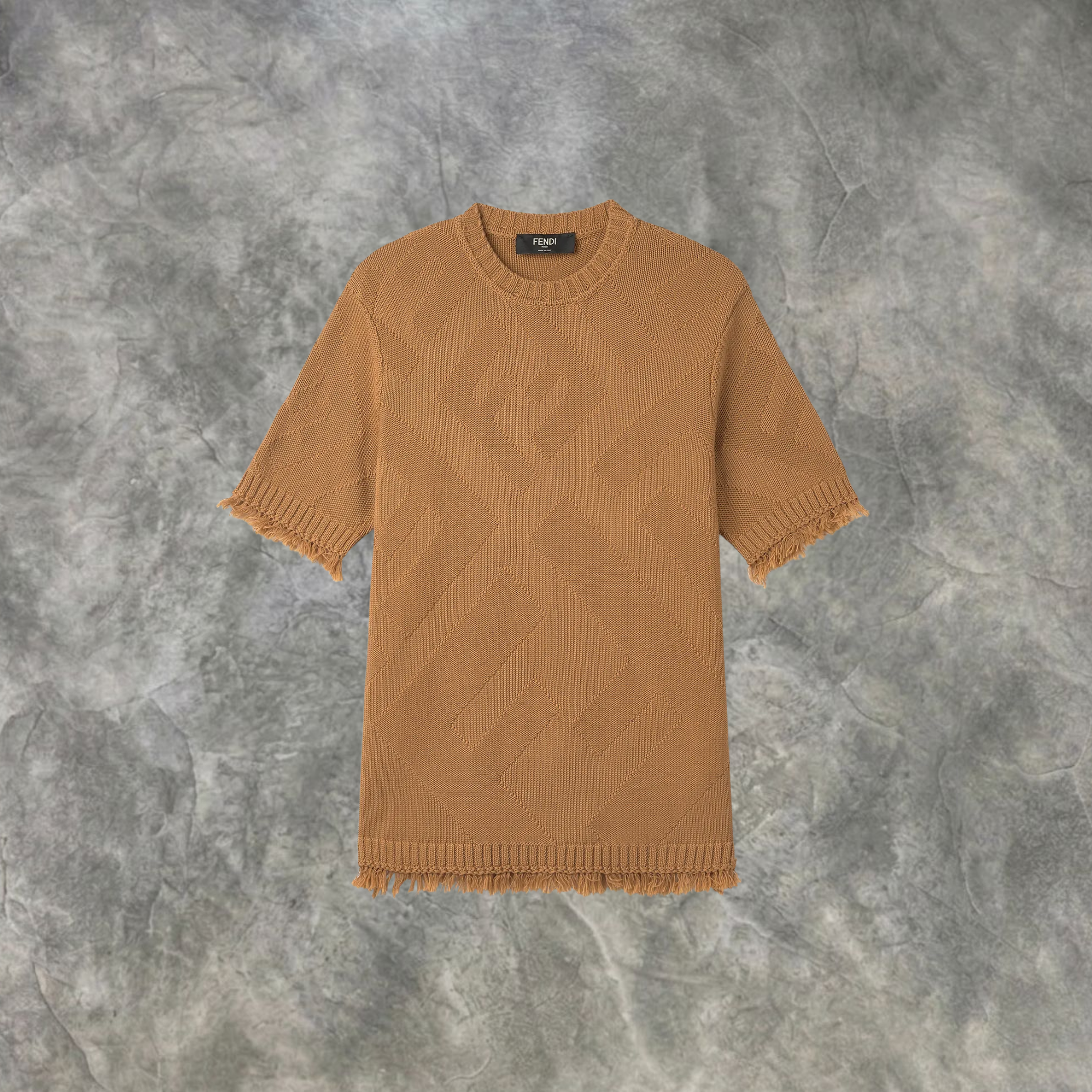 Elvare Club® T-Shirt