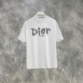 Elvare Club® T-Shirt
