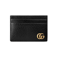 Elvare Club ®️ wallet