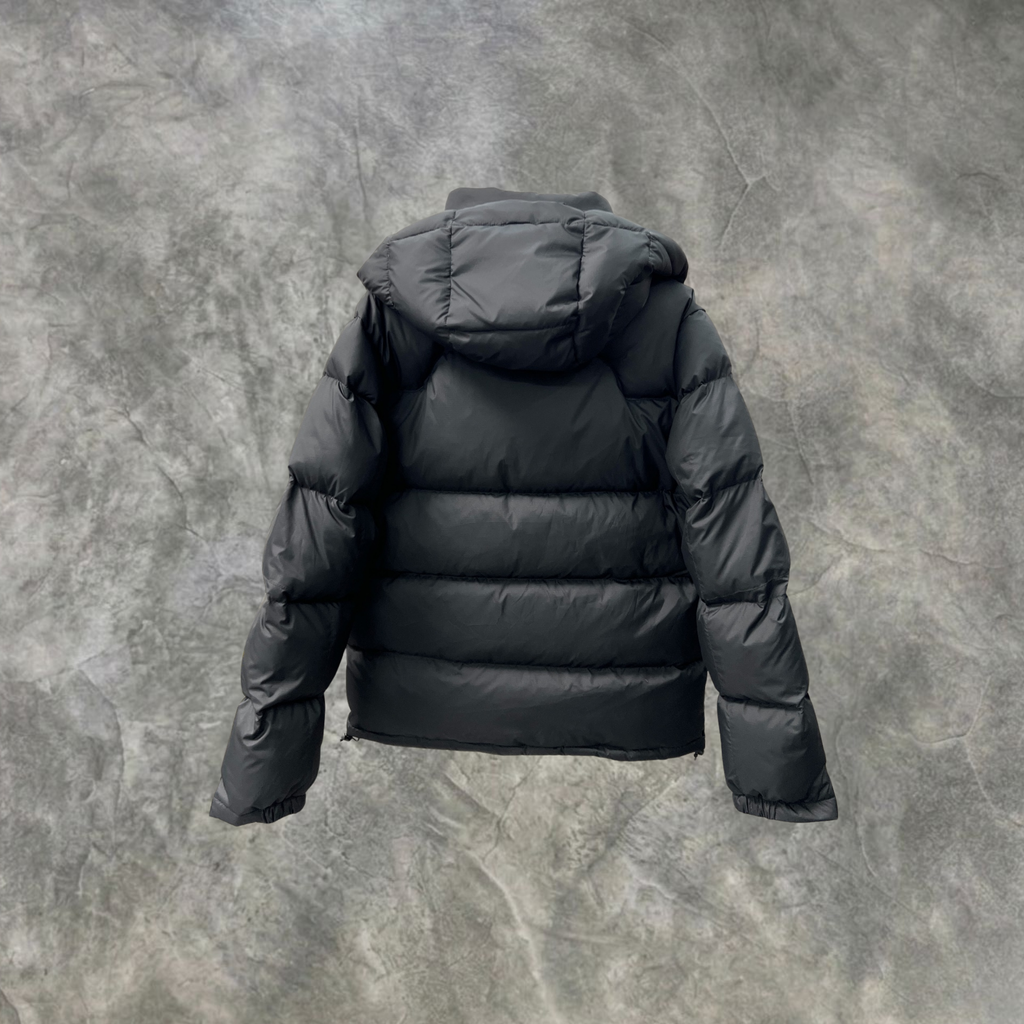 Elvare Club® Puffer Jacket