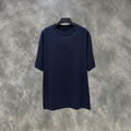 Elvare Club® T-Shirt
