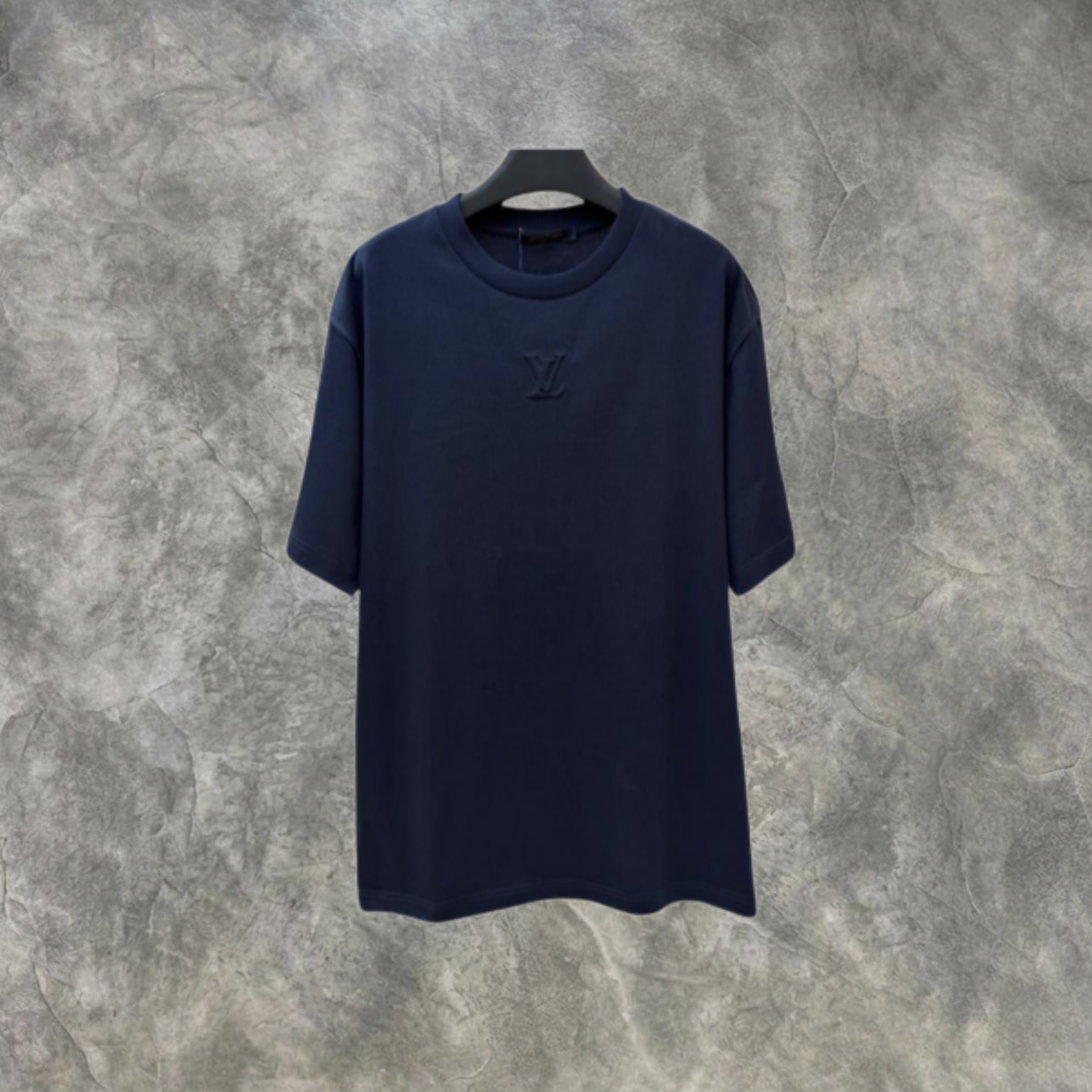 Elvare Club® T-Shirt