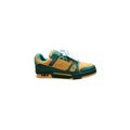 Elvare Club® Sneaker