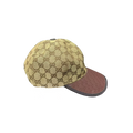 Elvare Club® Hat