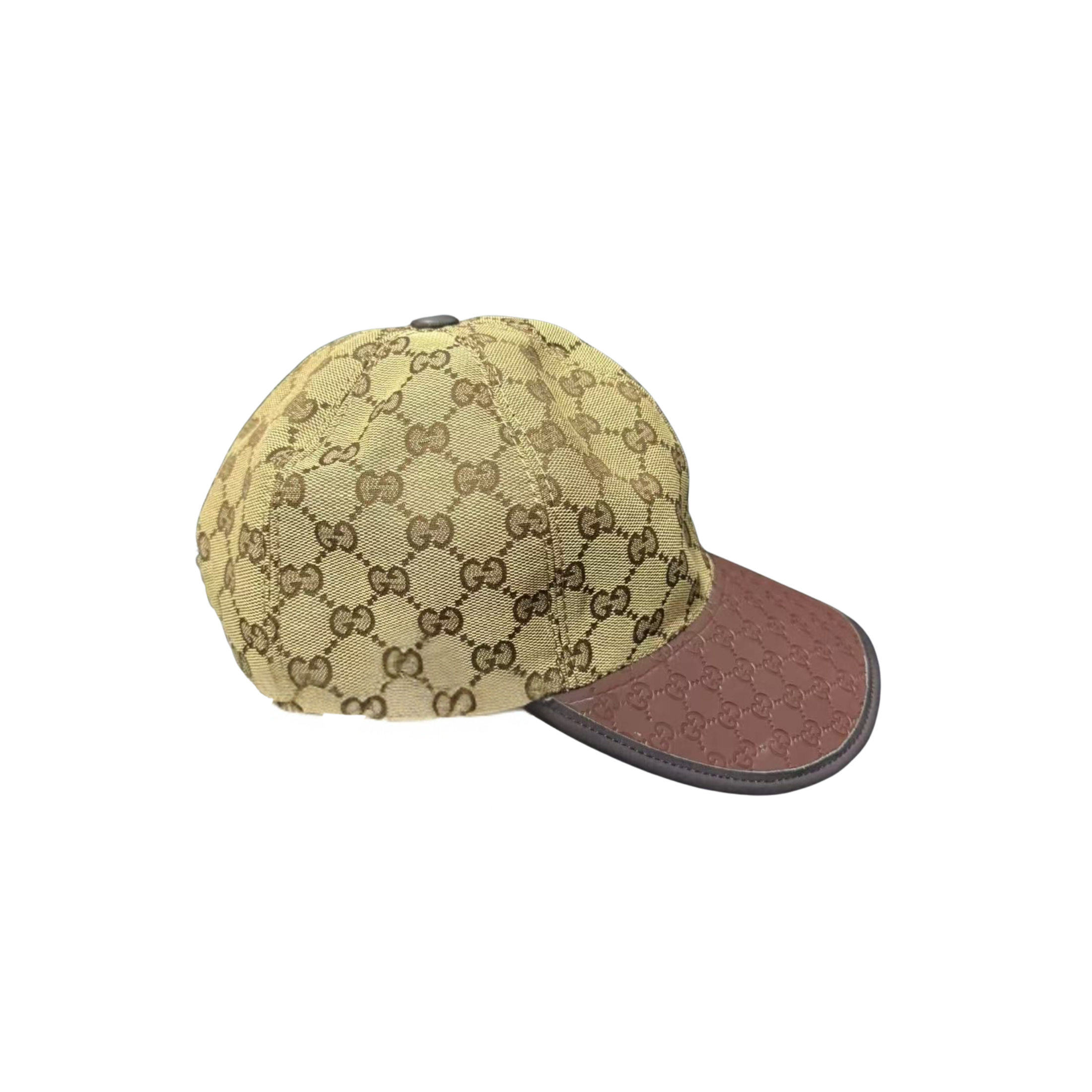 Elvare Club® Hat