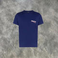 Elvare Club® T-Shirt