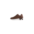 Elvare Club® Sneaker
