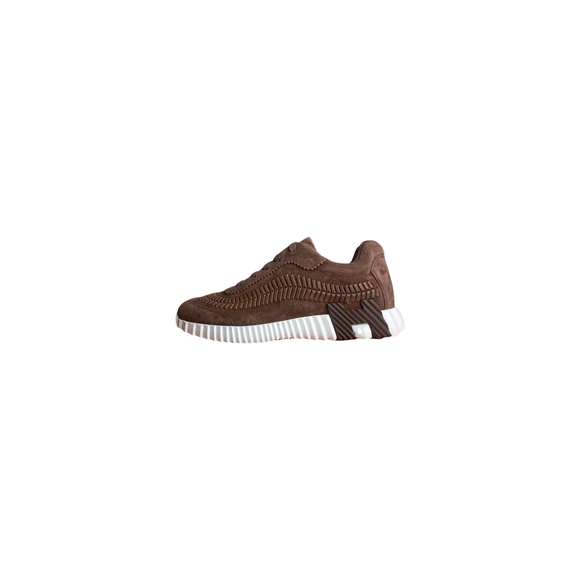 Elvare Club® Sneaker