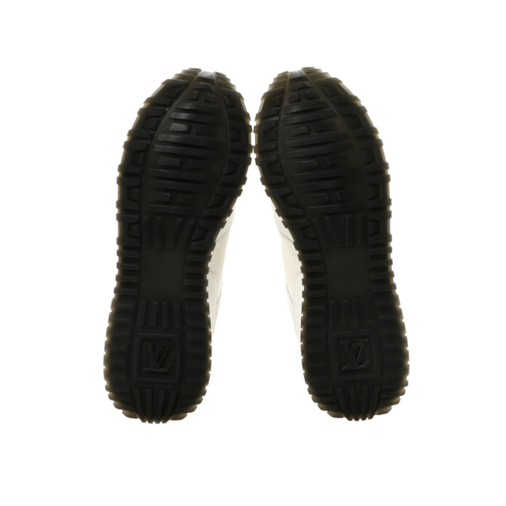 Elvare Club® Sneaker