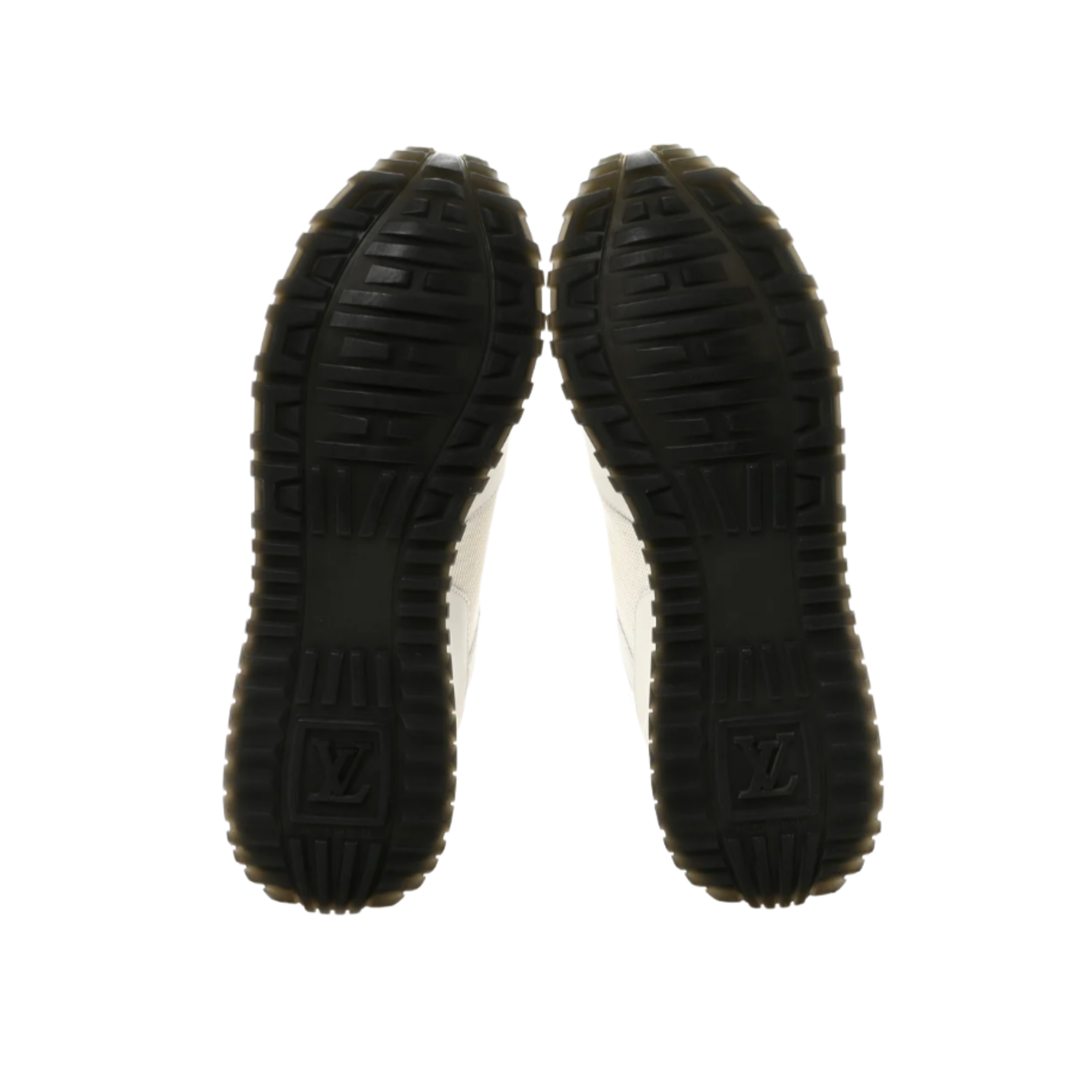 Elvare Club® Sneaker