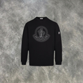 Elvare Club® Sweater