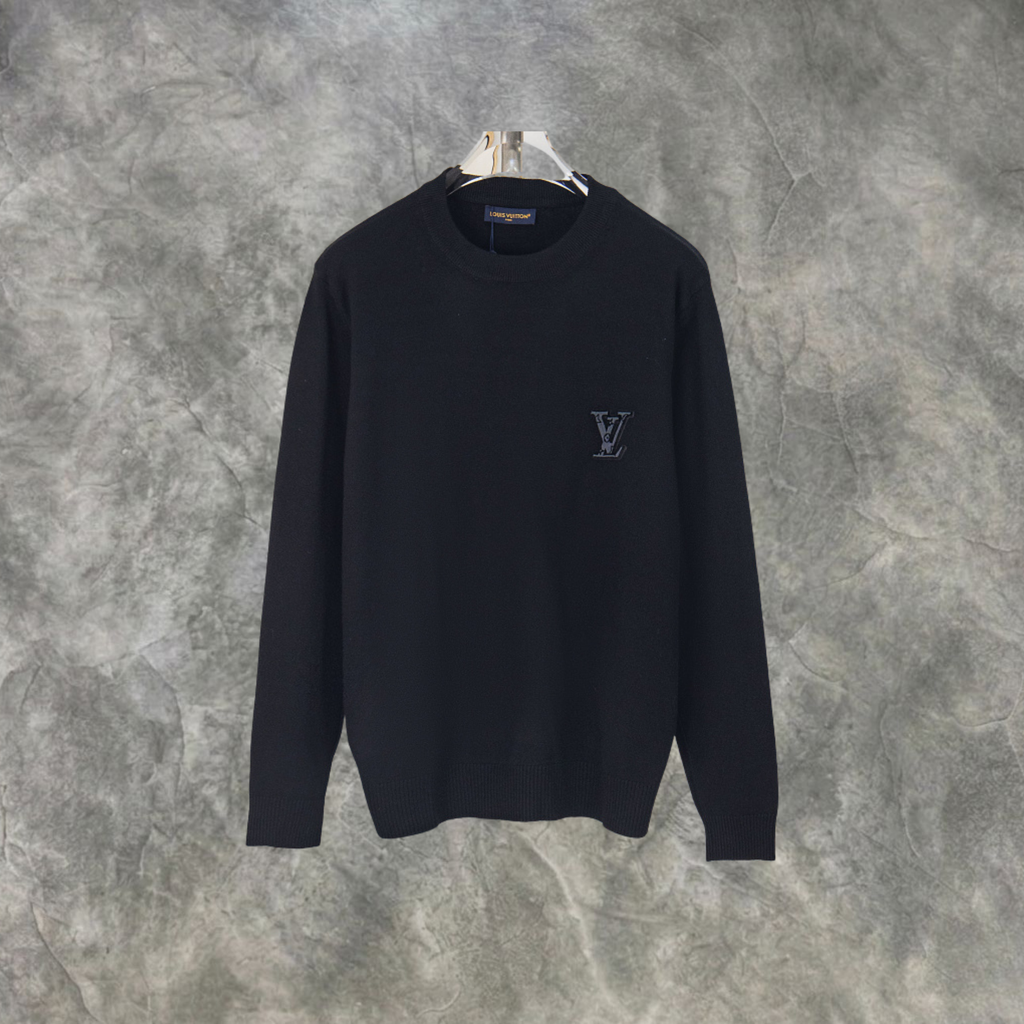 Elvare Club® Sweater