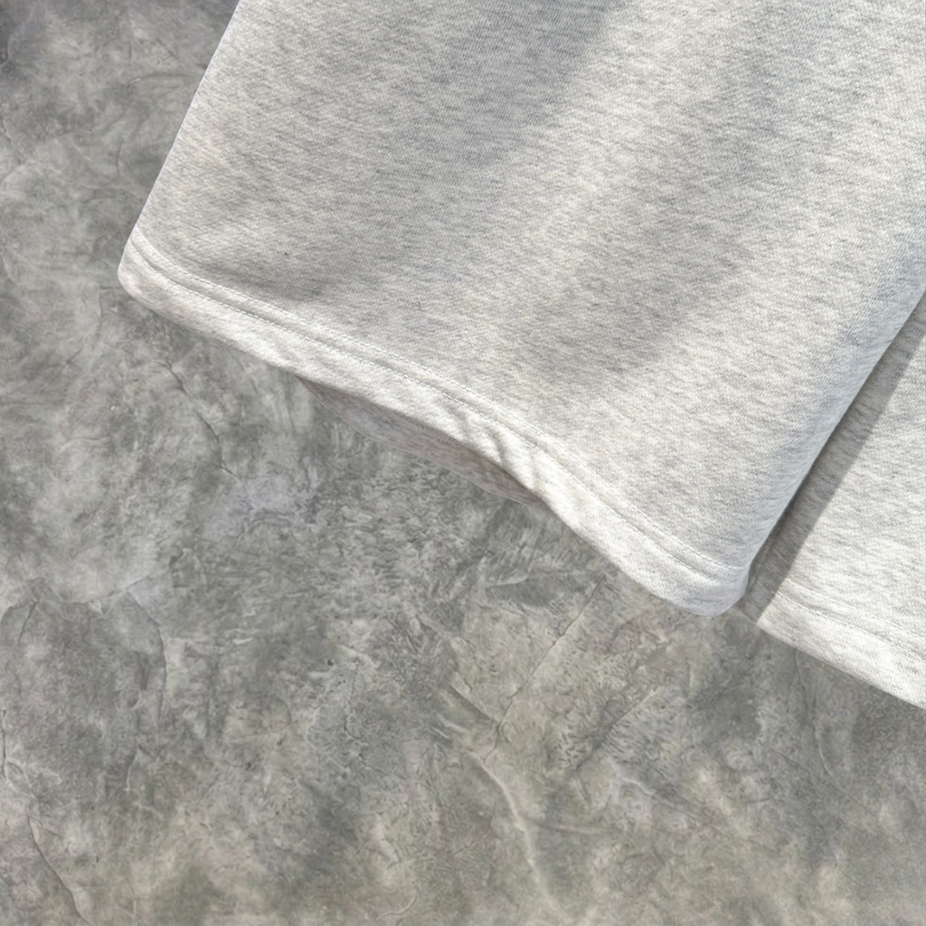 Elvare Club® Short