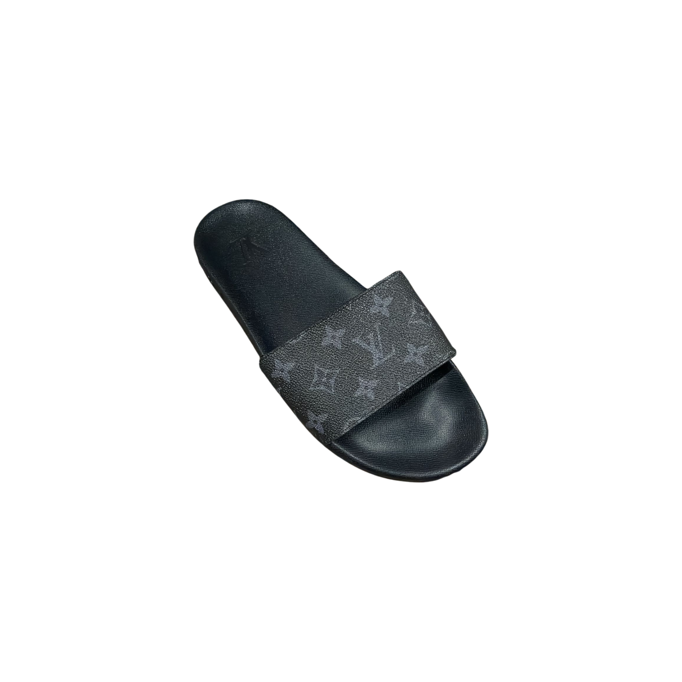 Elvare Club® Mens slide