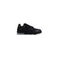 Elvare Club® Sneaker