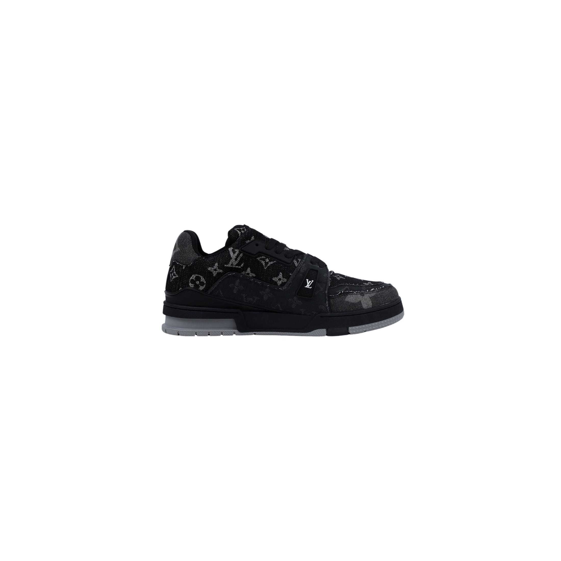 Elvare Club® Sneaker