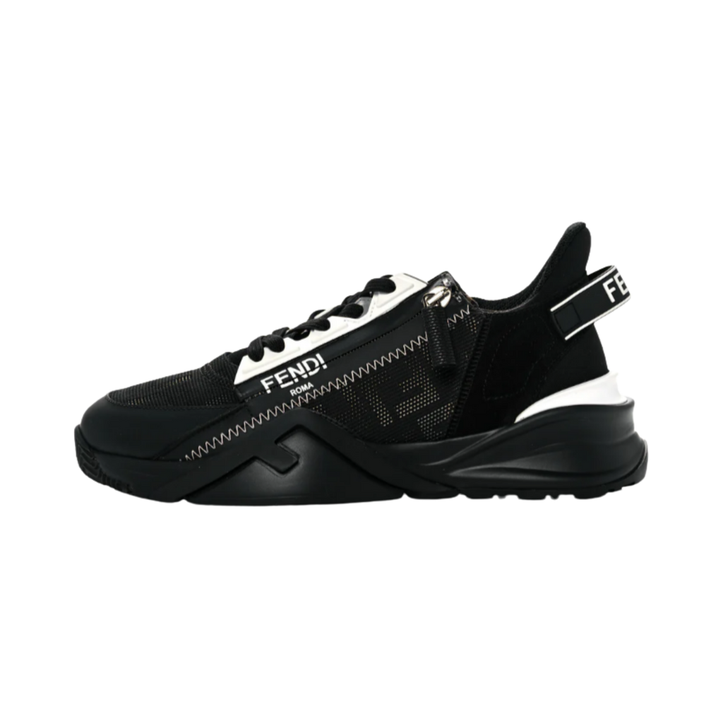 Elvare Club® Sneaker