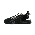 Elvare Club® Sneaker