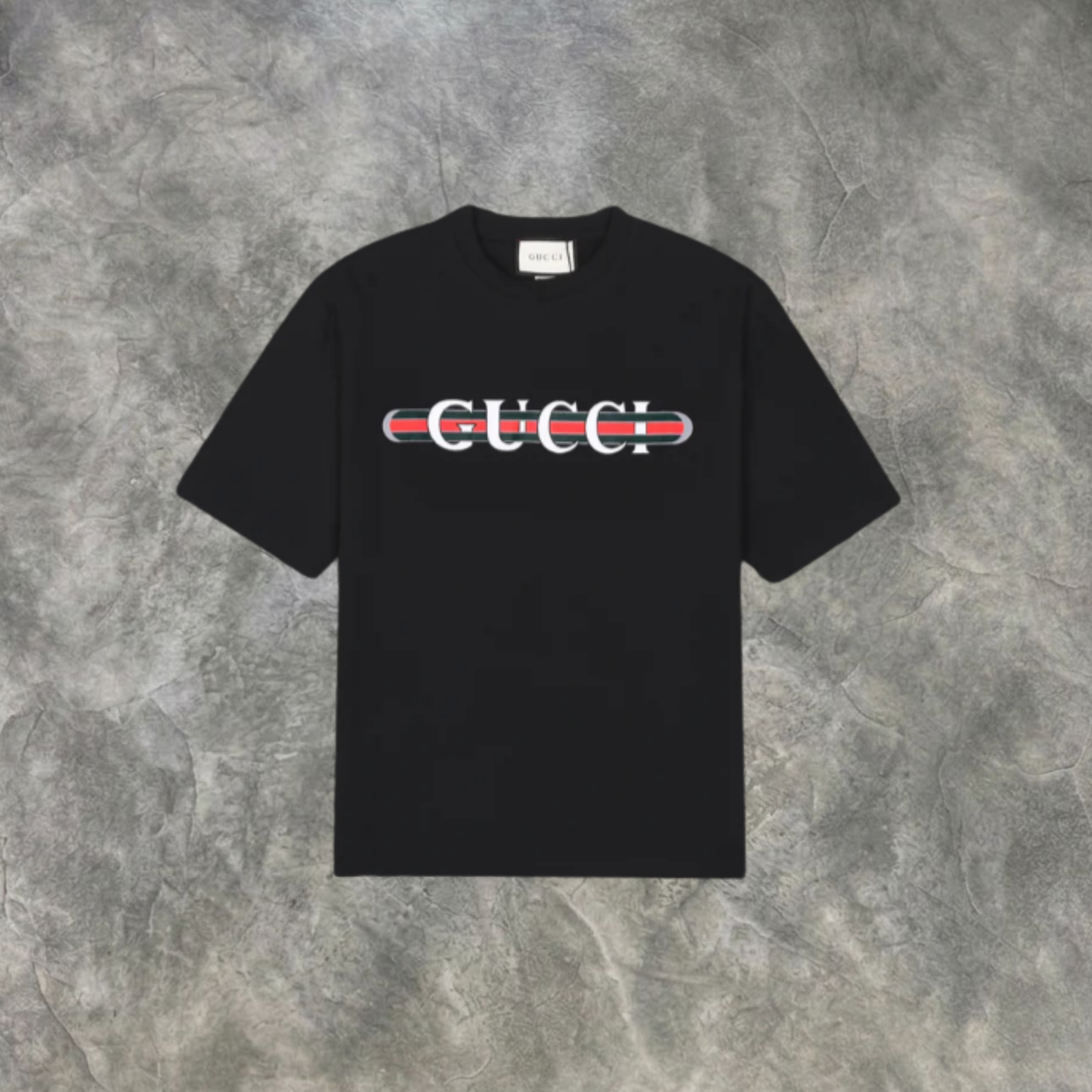 Elvare Club® T-Shirt