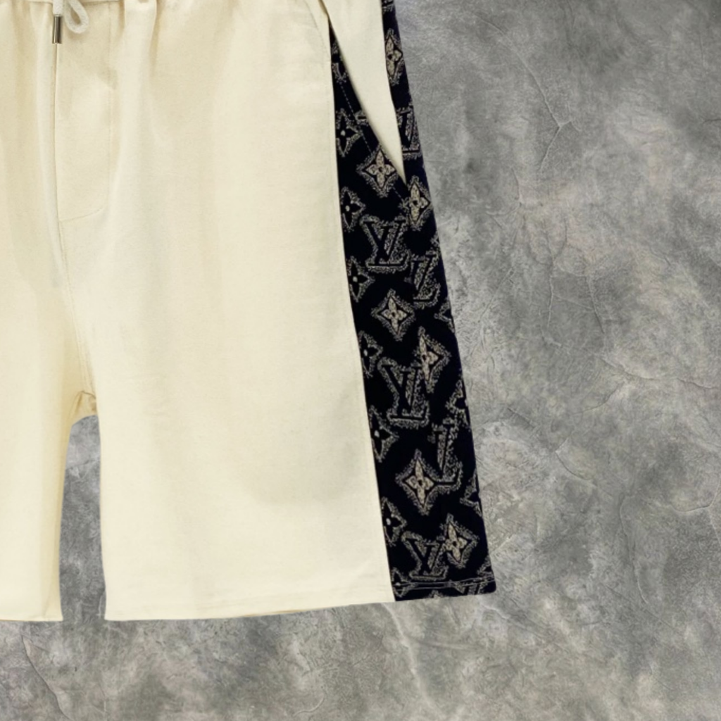Elvare Club® Shorts