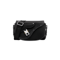 Elvare Club®  Bag