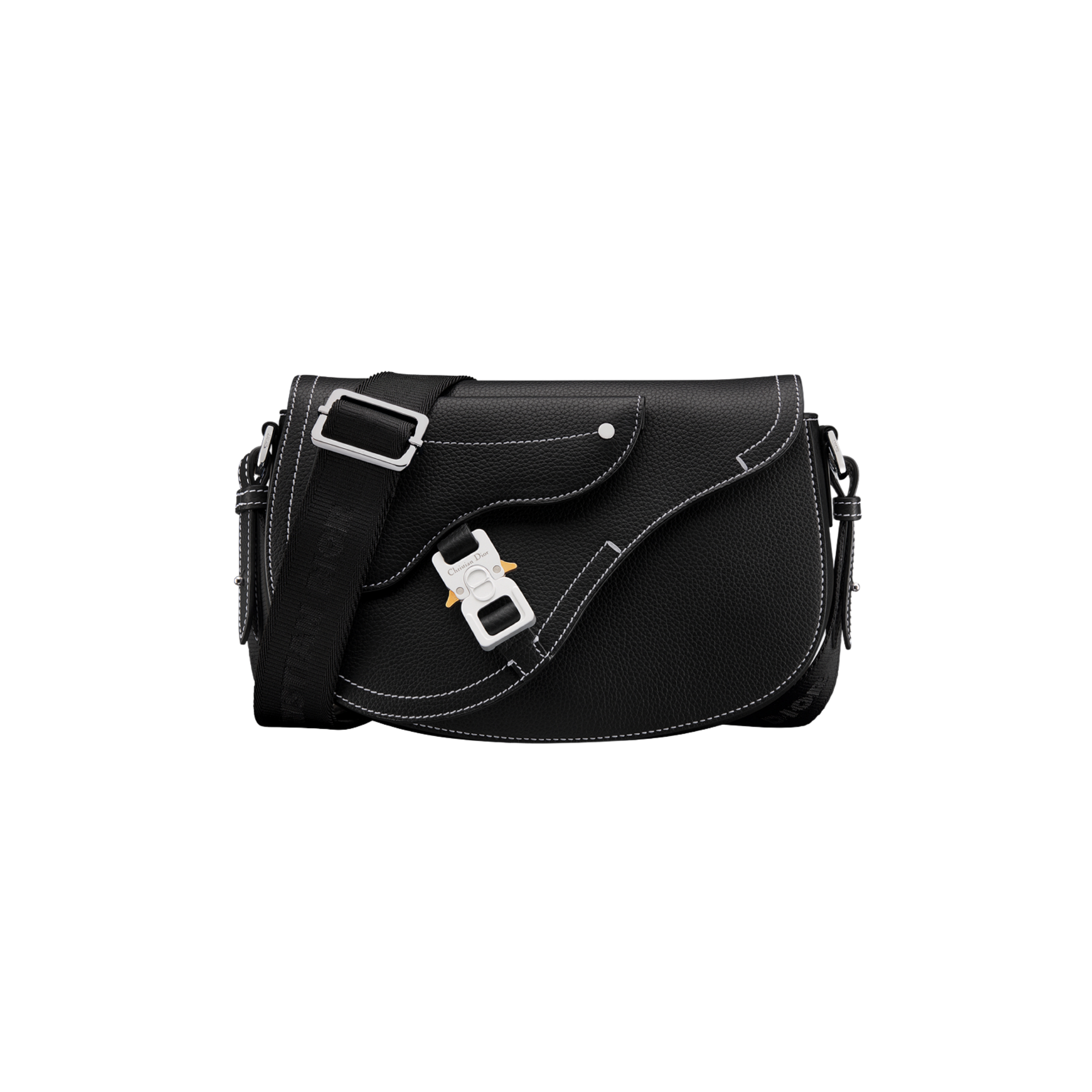 Elvare Club®  Bag