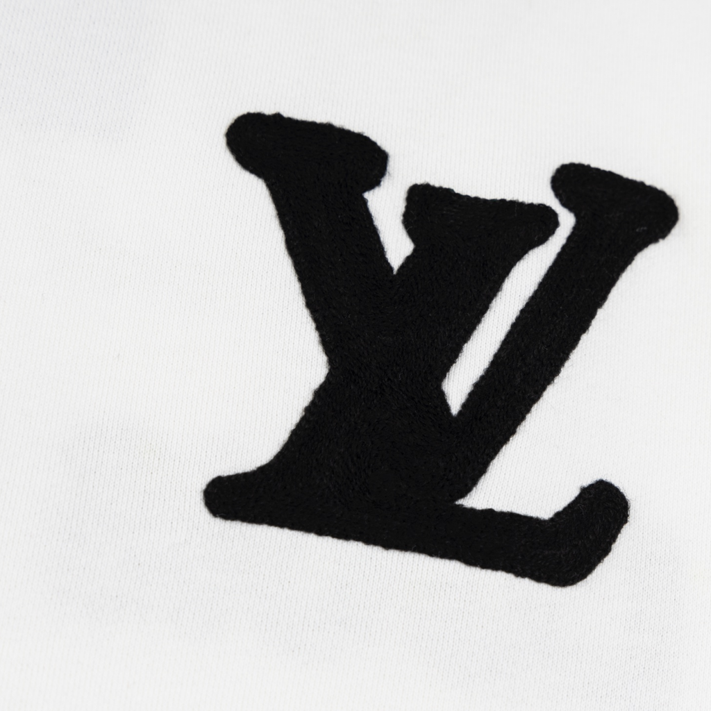 Elvare Club® Sweater