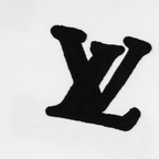 Elvare Club® Sweater