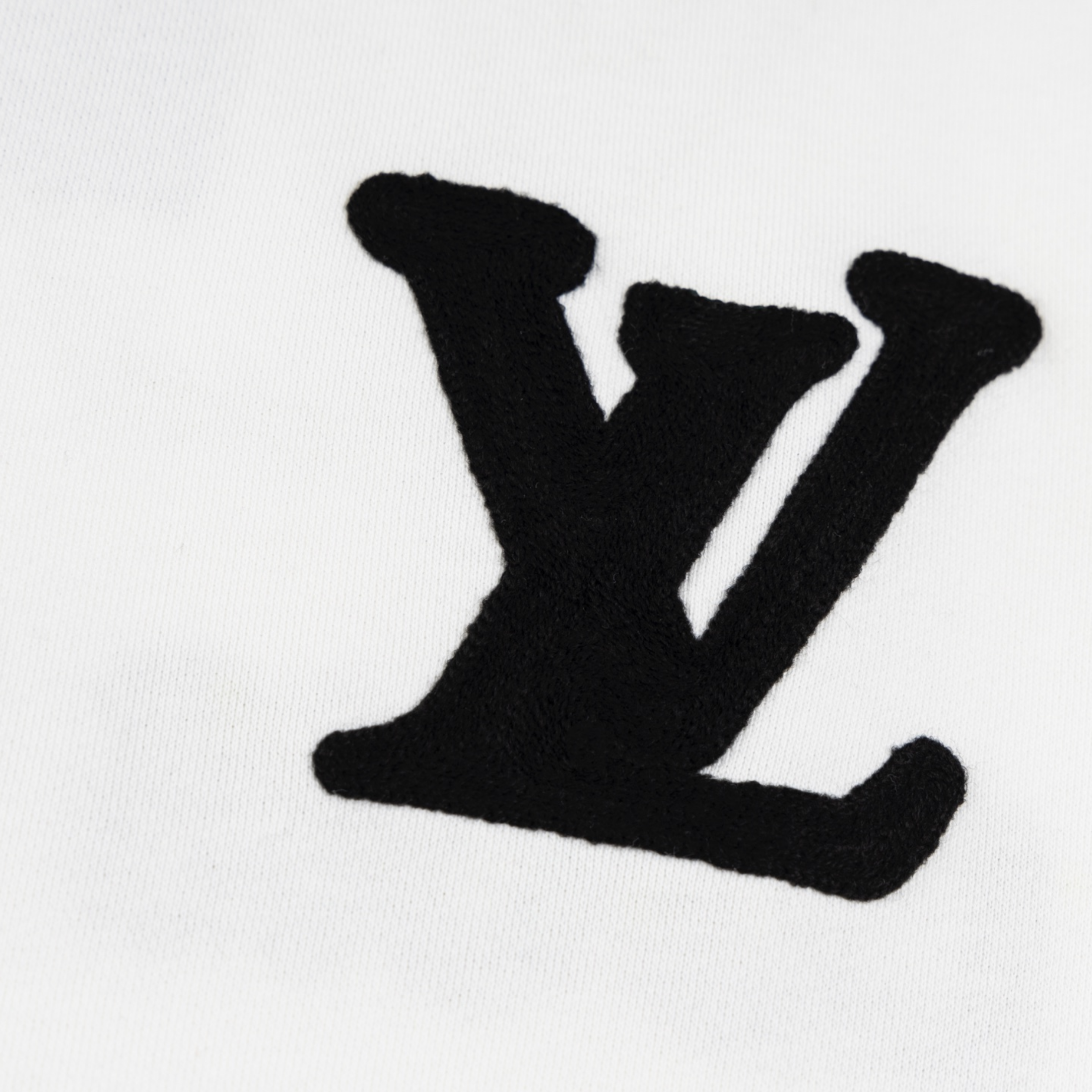 Elvare Club® Sweater
