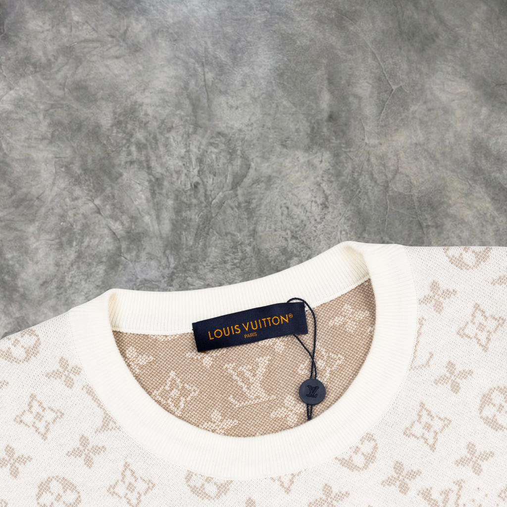 Elvare Club® Sweater