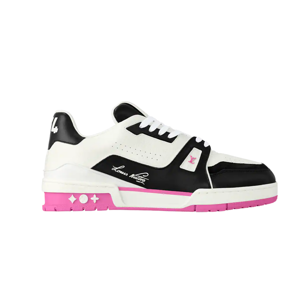 Elvare Club® Sneaker