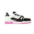 Elvare Club® Sneaker