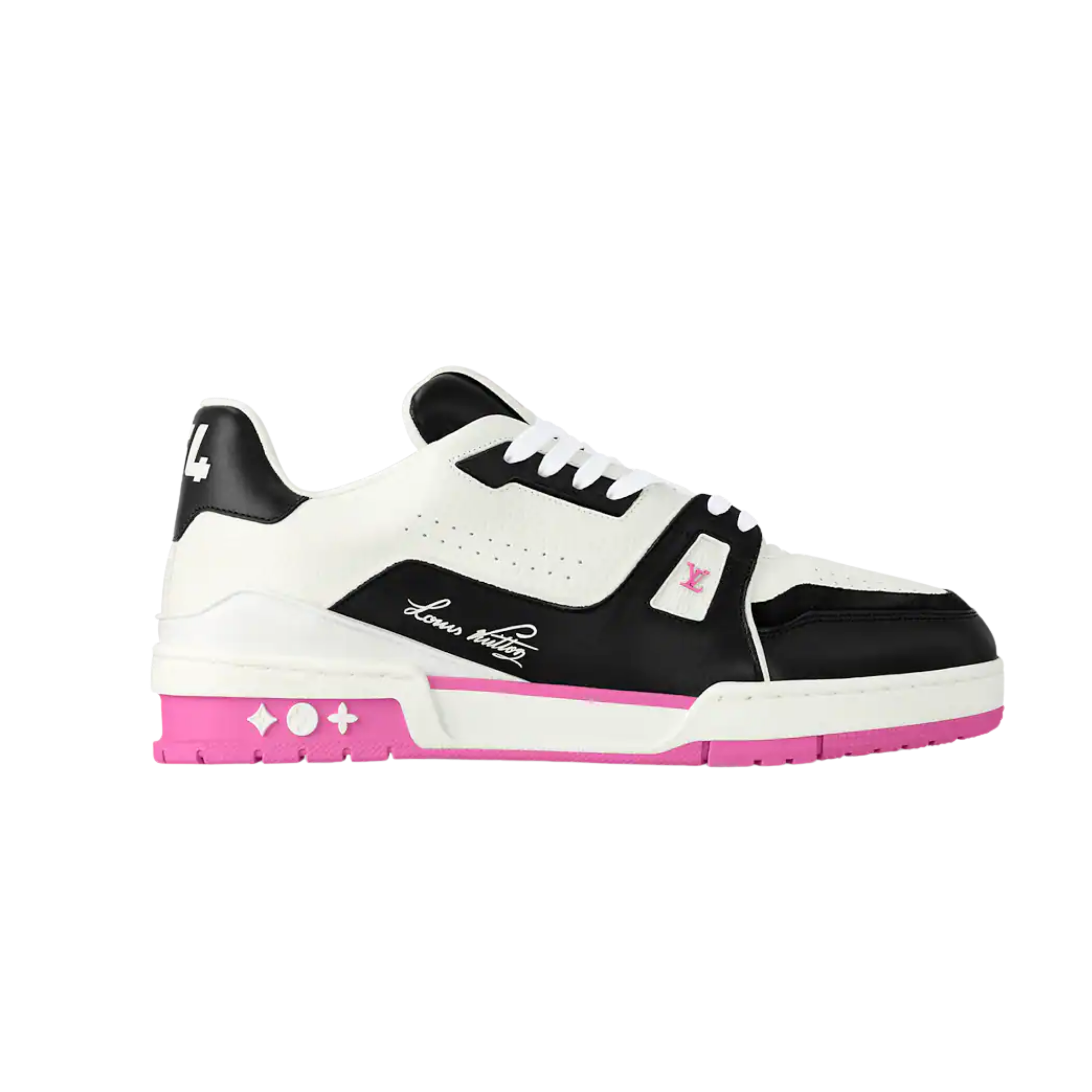 Elvare Club® Sneaker