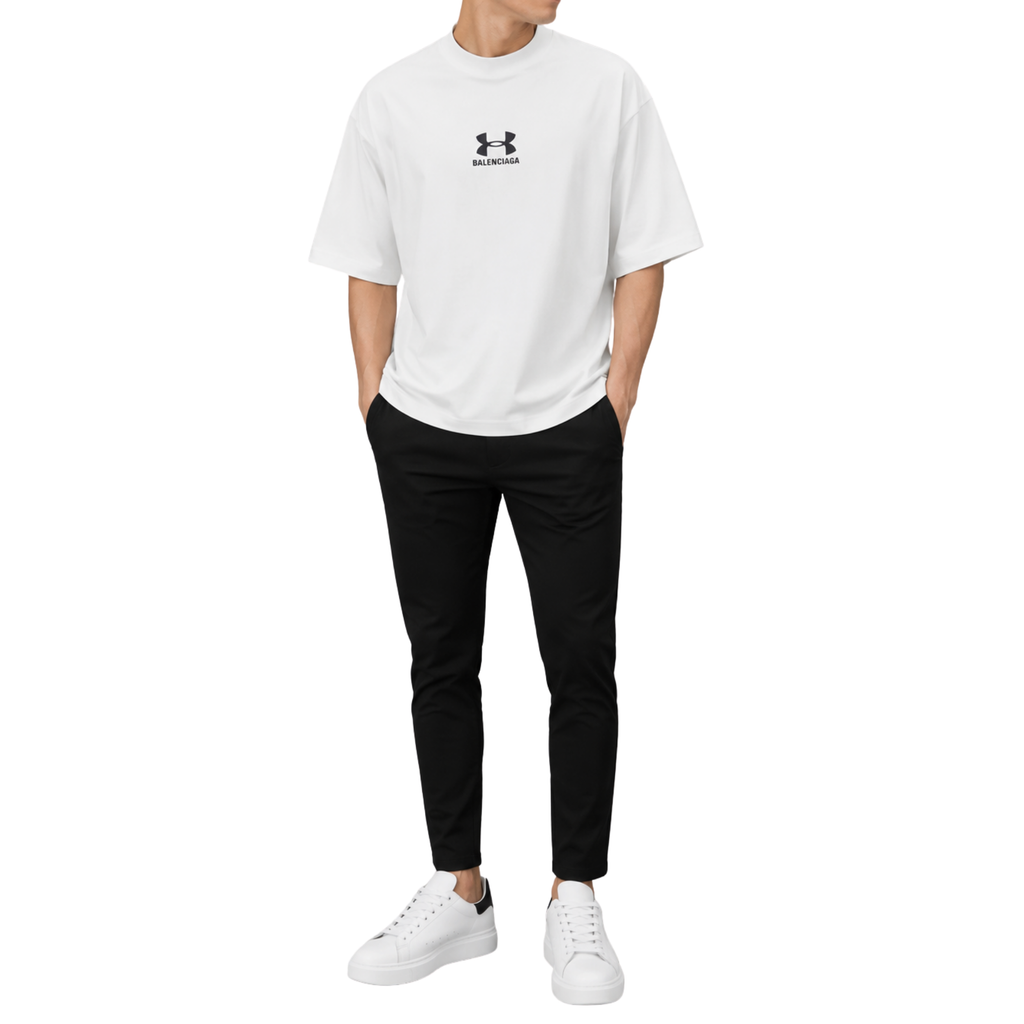 Elvare Club® T-Shirt