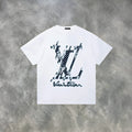 Elvare Club® T-Shirt