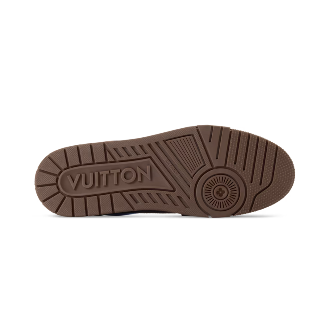Elvare Club® Sneaker