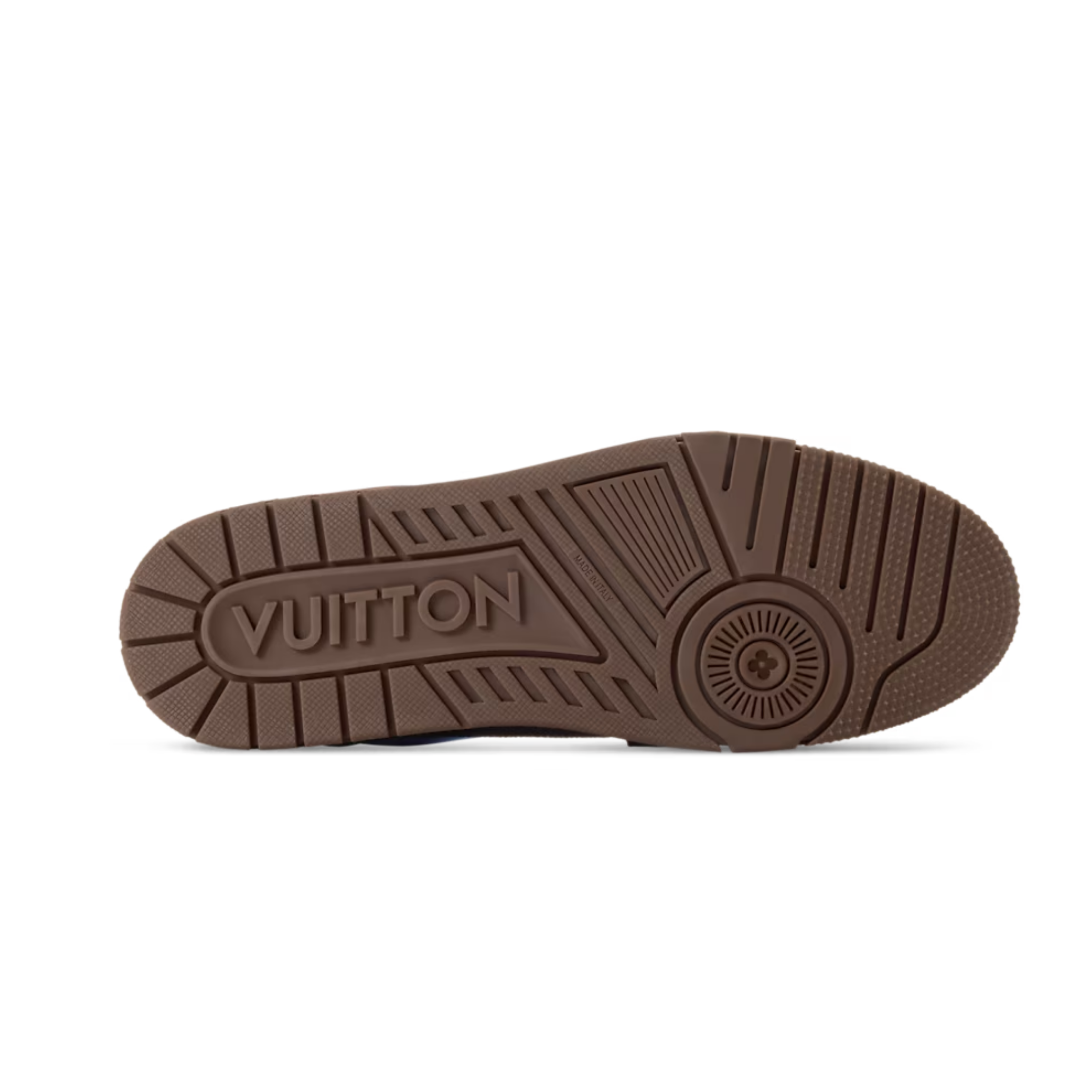 Elvare Club® Sneaker