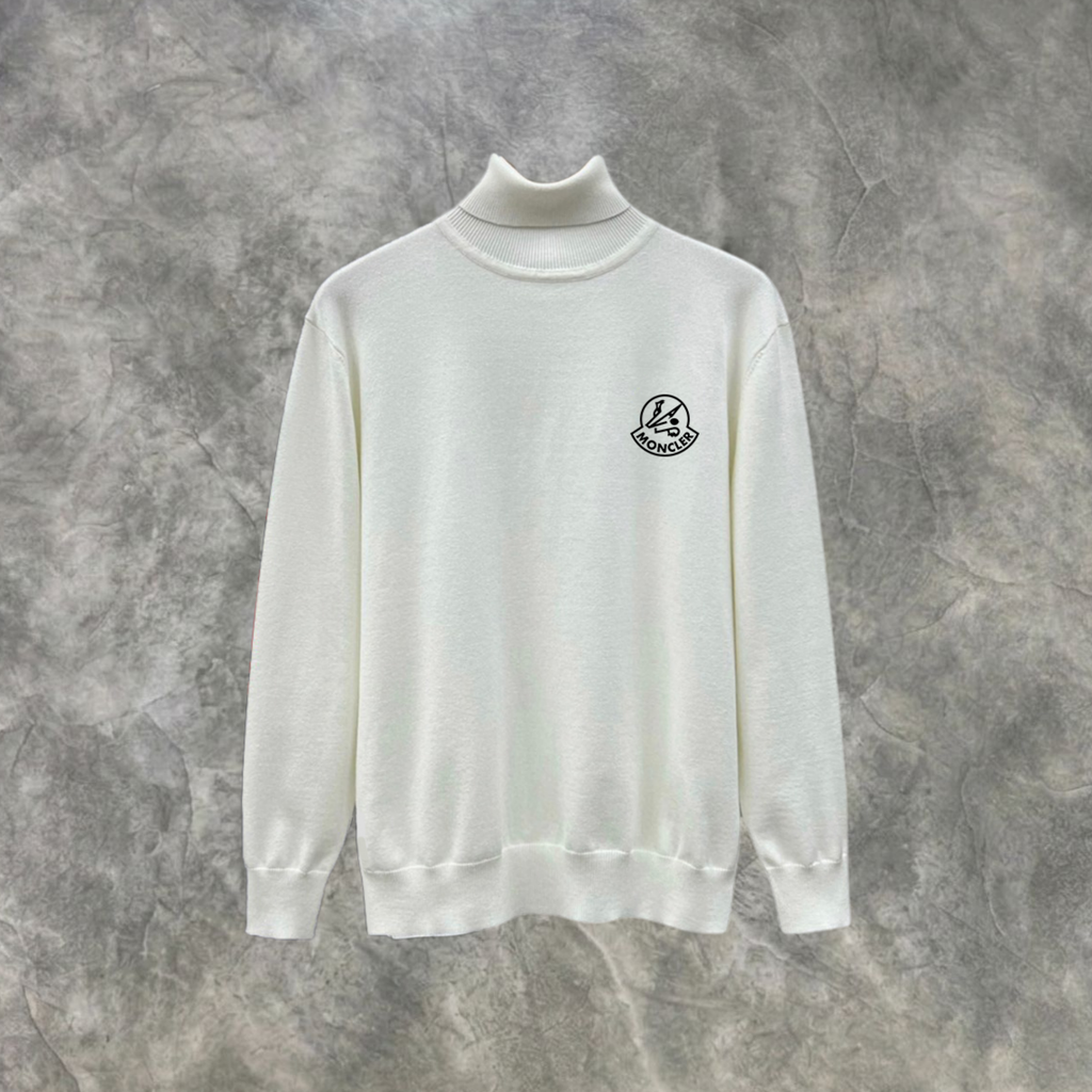 Elvare Club® Sweater