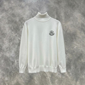 Elvare Club® Sweater
