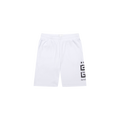 Elvare Club® Shorts