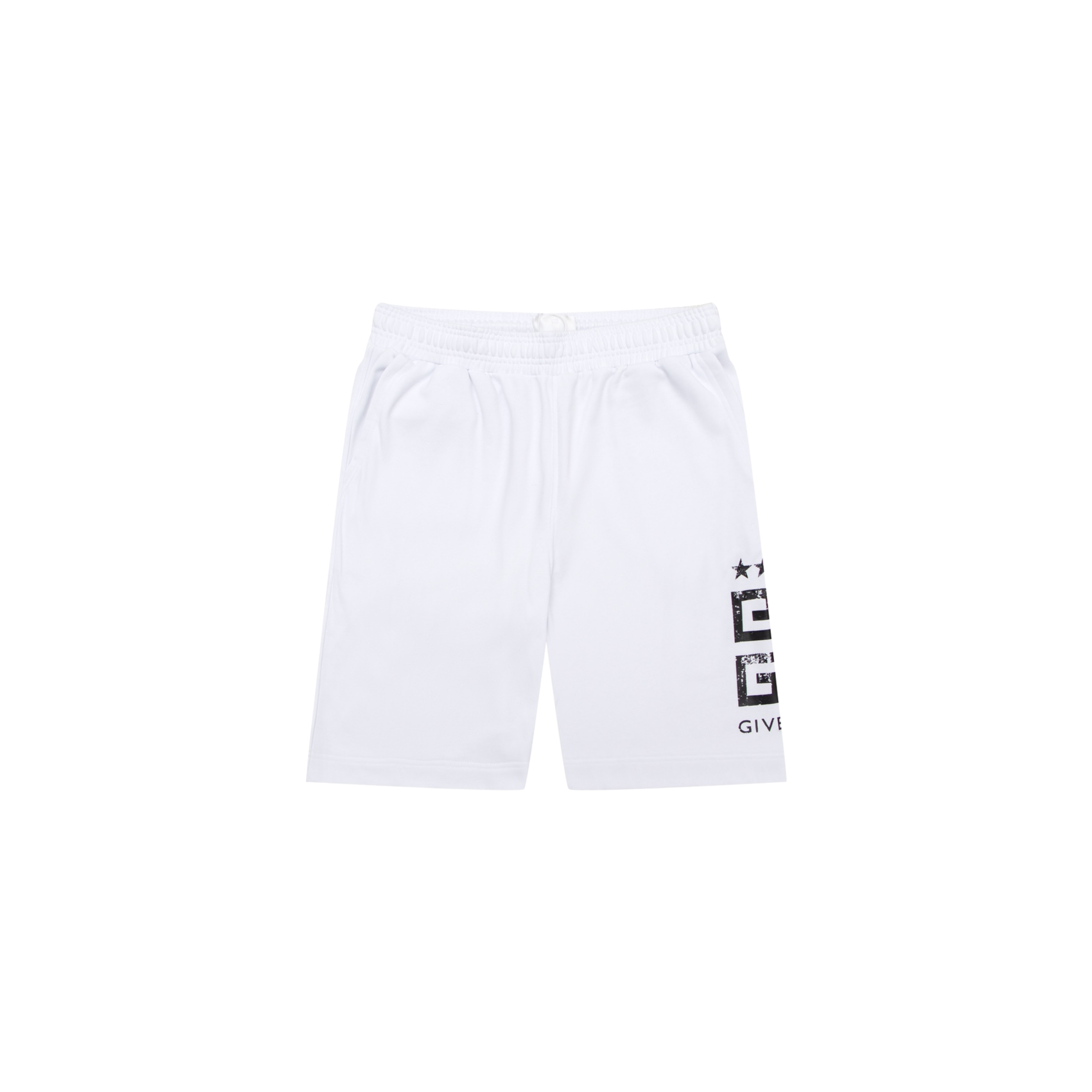 Elvare Club® Shorts