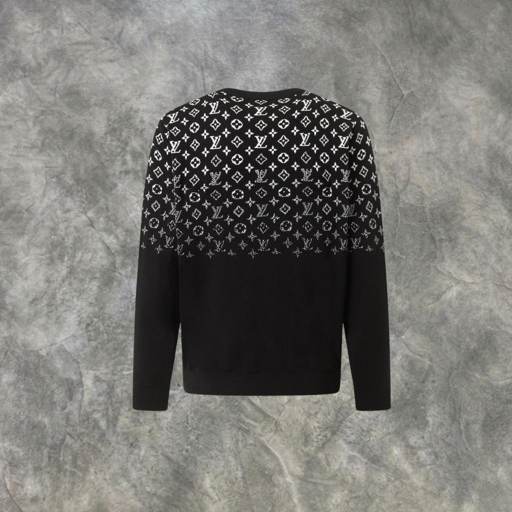 Elvare Club® Sweater