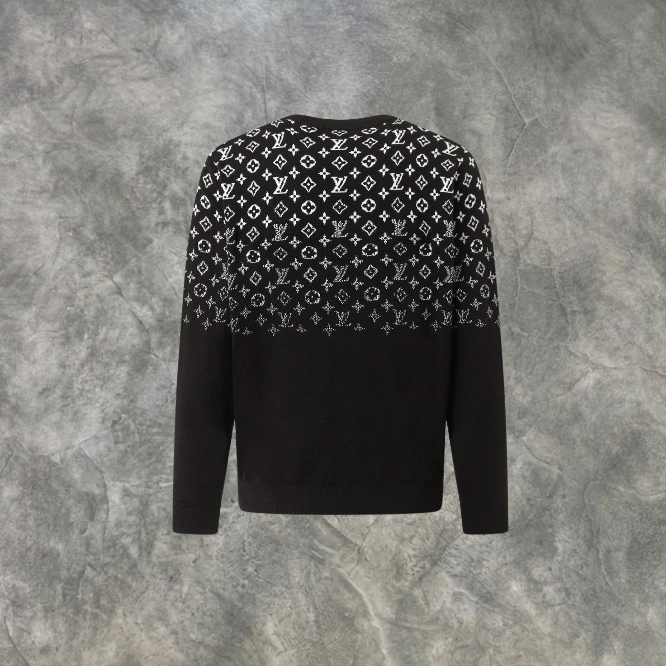 Elvare Club® Sweater