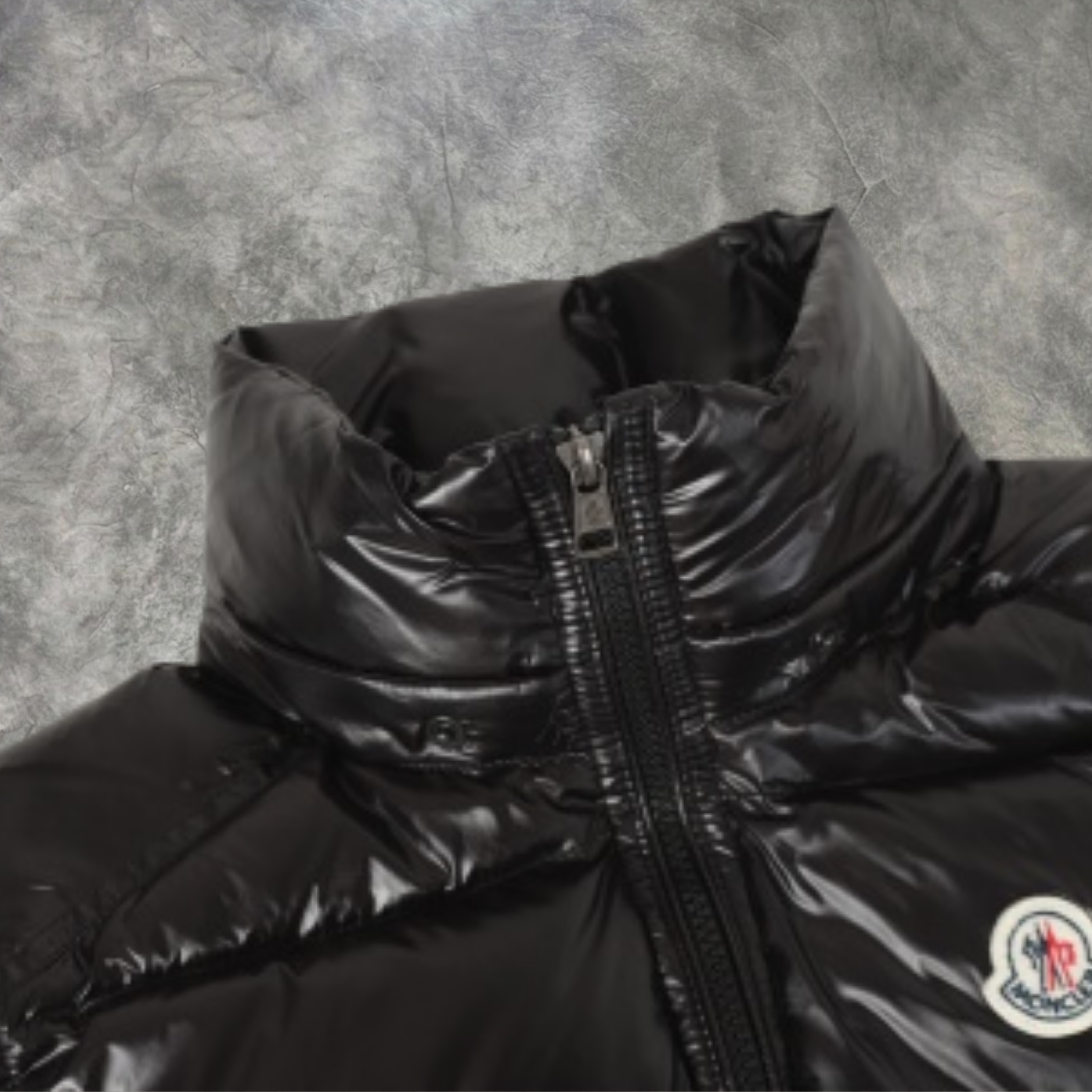 Elvare Club® Vest