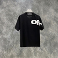 Elvare Club® T-Shirt