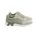 Elvare Club® Sneaker