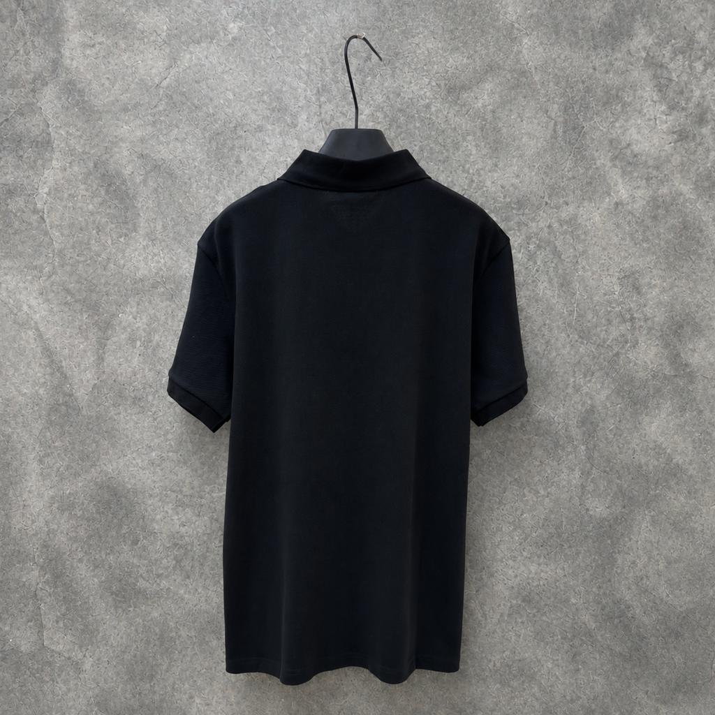 Elvare Club® T-Shirts
