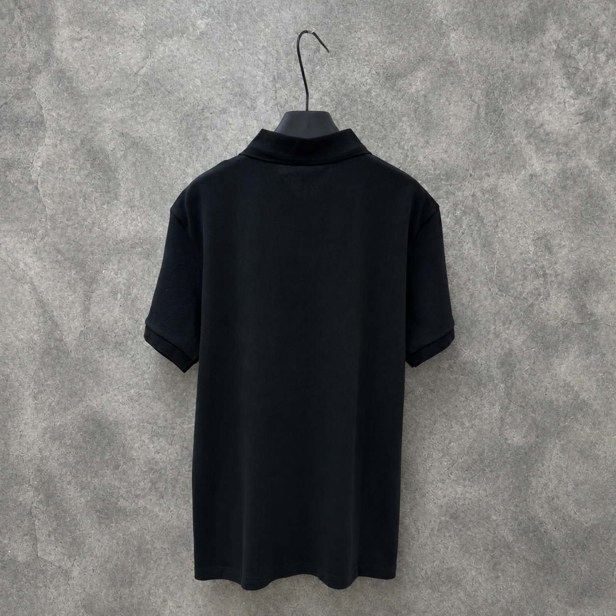 Elvare Club® T-Shirts