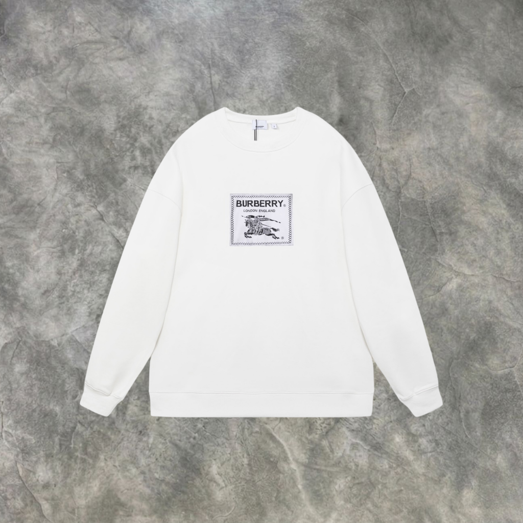 Elvare Club® Sweater